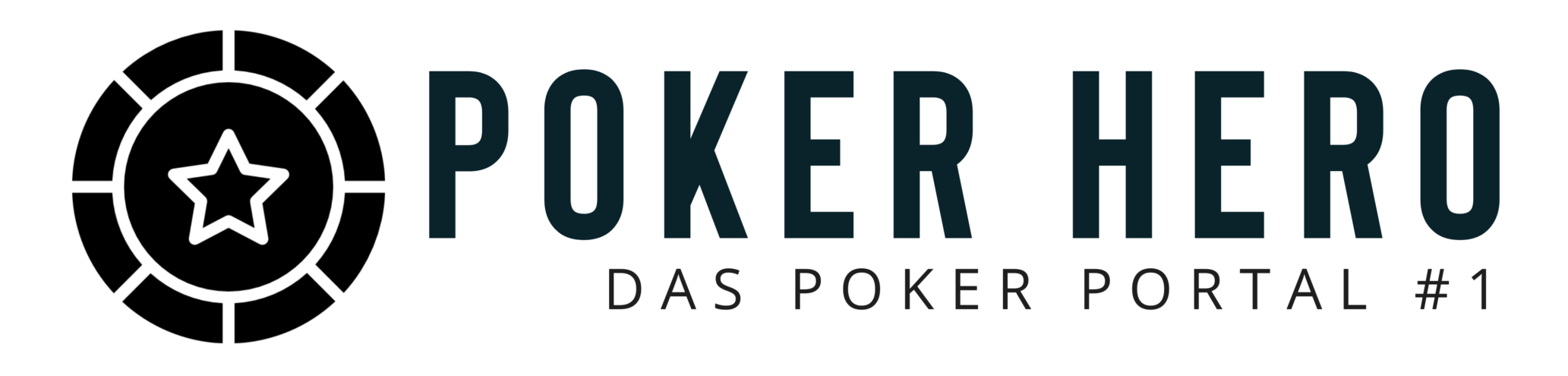 Poker-Hero.de