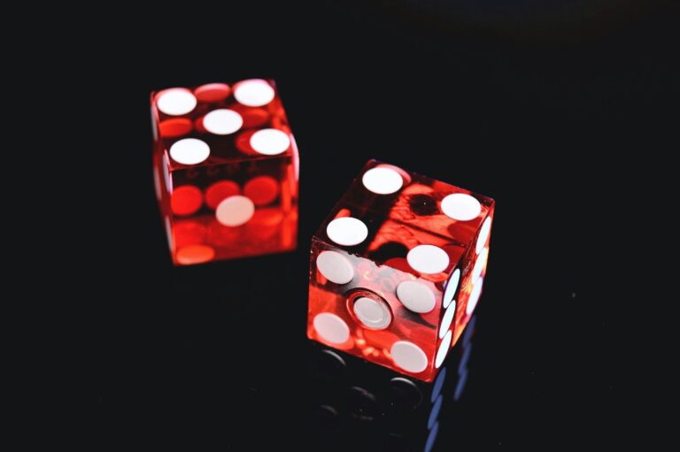Wie viel kann man beim Poker gewinnen?poker-strategie