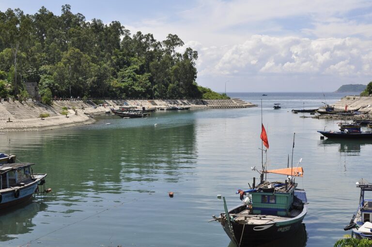 Online-Poker Anfänger lernen typische Fehler zu erkennen und gezielt zu vermeiden