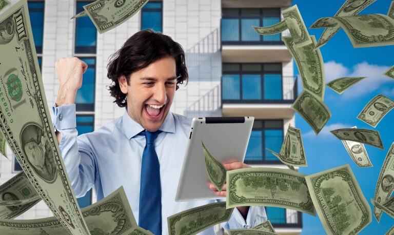 Checkliste für Online Poker Spieler am virtuellen Tisch zur systematischen Gewinnstrategie