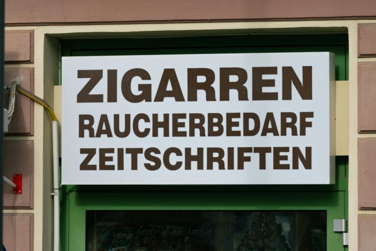 Online-Poker Anfänger lernen erfolgreiches Bankroll Management für langfristige Gewinne
