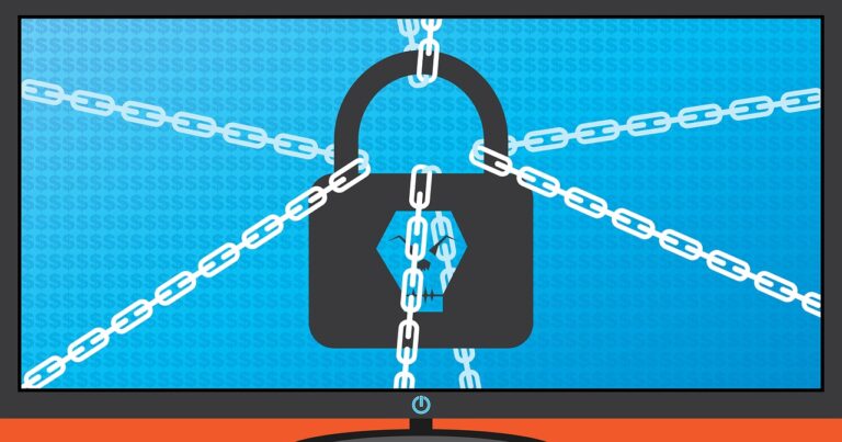 Sicheres Online Poker spielen mit Schutz vor Betrug und Datenmissbrauch
