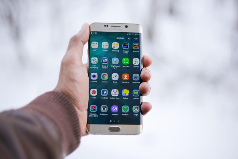 Poker Apps Vergleich 2026 – Die besten Echtgeld Anbieter im Test Poker Apps Vergleich 2026 beste Echtgeld Anbieter und mobile Poker-Erlebnisse im Test