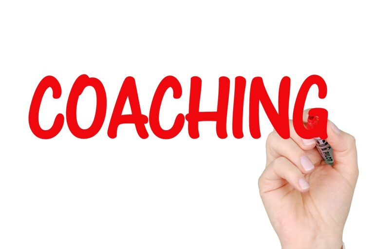 Poker Coaching für Anfänger zeigt Wege zu besseren Strategien und mehr Erfolg
