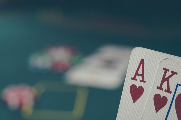 Seriöse Poker Plattformen 2026 mit fairen Boni sicherer Kundenschutz und transparente Bedingungen