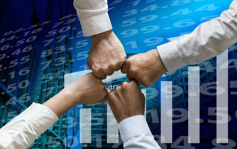 Online Poker Anfänger konzentrieren sich auf Sit Go Strategie beim Sit and Go Turnier